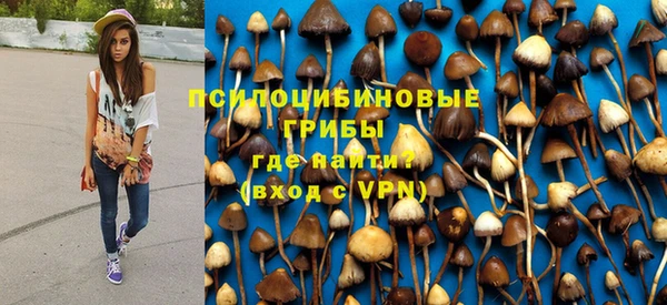спиды Краснотурьинск