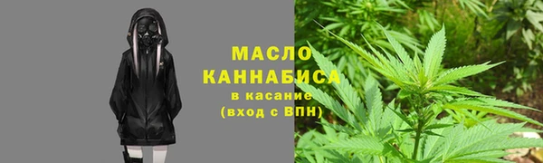 2c-b Краснослободск