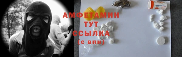 2c-b Краснослободск