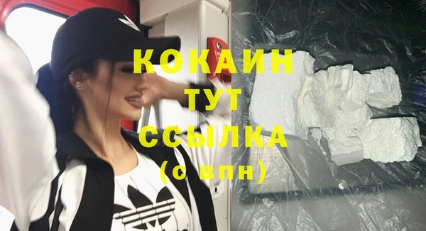 молекула духа Красноперекопск