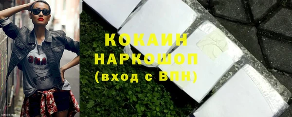 2c-b Краснослободск