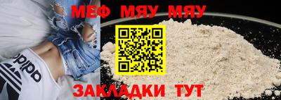 ПСИЛОЦИБИНОВЫЕ ГРИБЫ Изобильный