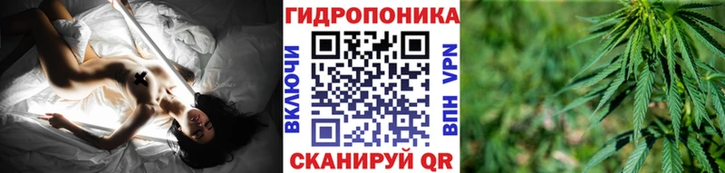 МАРИХУАНА SATIVA & INDICA наркошоп Топки