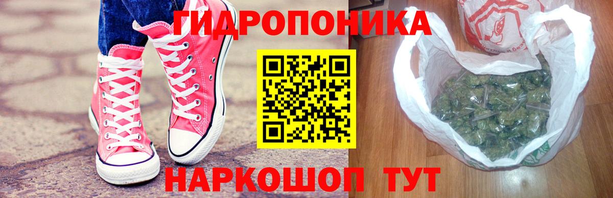 Каннабис семена  Бошки Шишки Ganja  Топки 